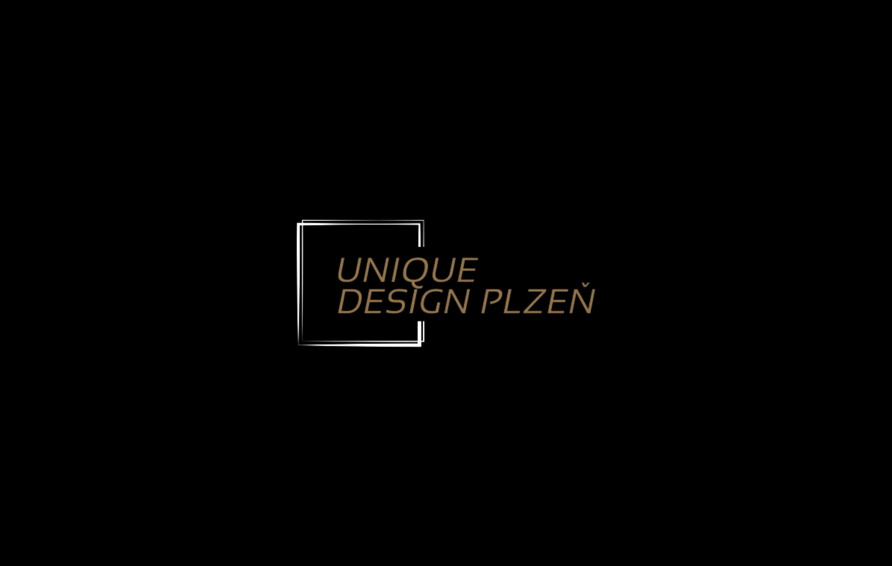 E-shop s nábytkem a zakázkovou výrobou