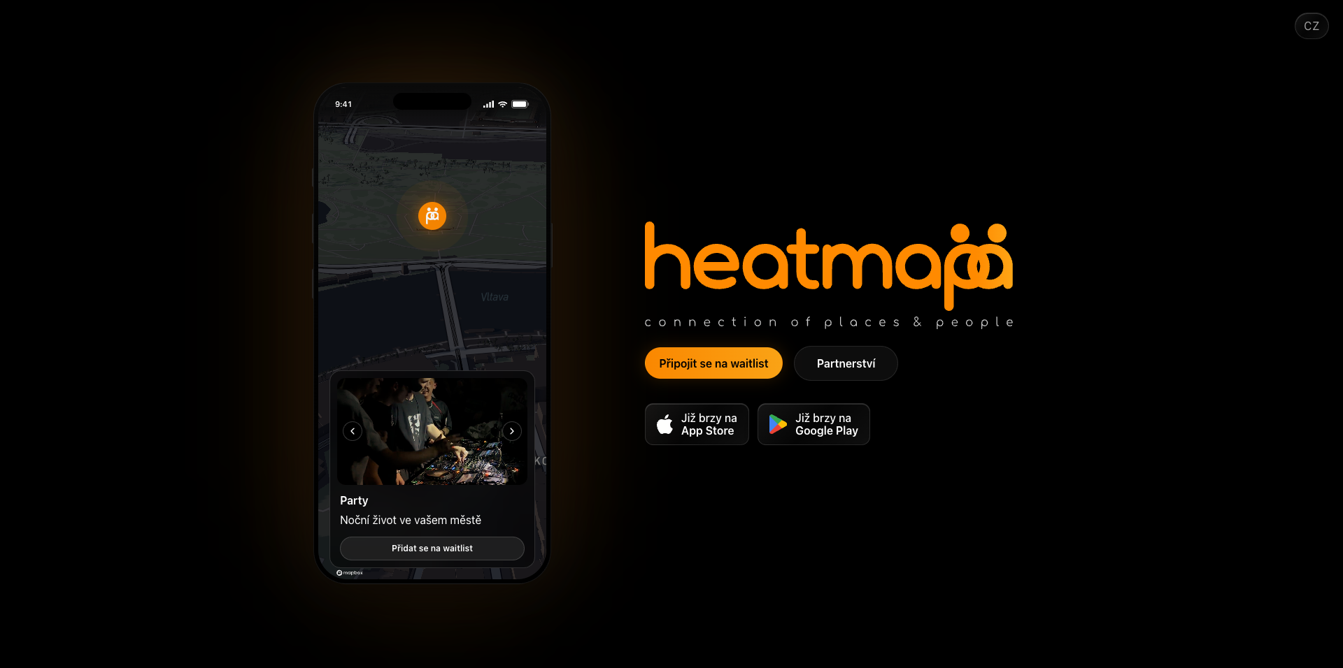 heatmapa.com — desktop